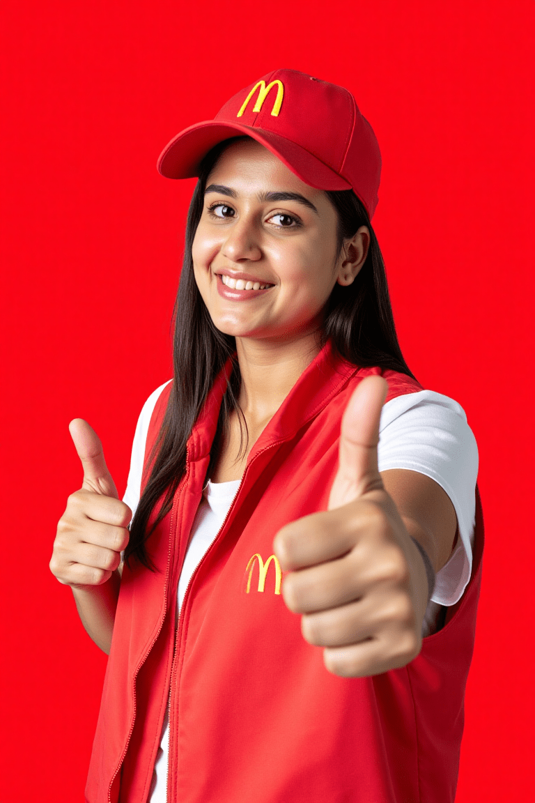 Jobs For Pakistanis In Japan